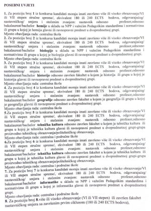 Slika oglasa